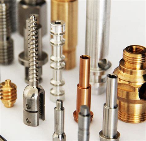 switzerland: cnc machined part -news -china -chinese -alibaba -amazon|swiss screw machine tooling.